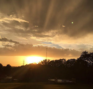 Meet your Posher, Ericka